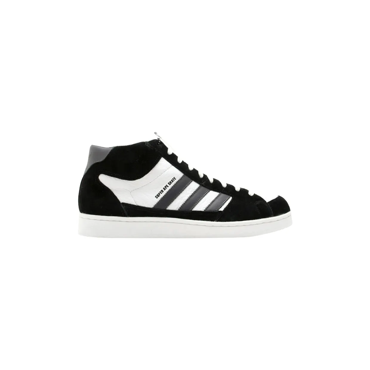 adidas-superskate 40051