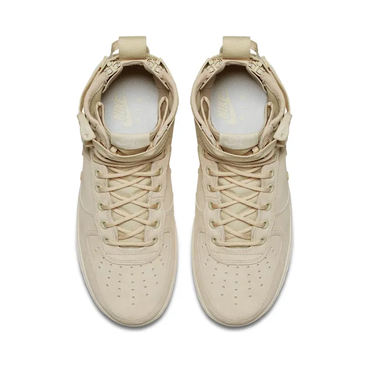 nike-sf-af-1 AA3966-202