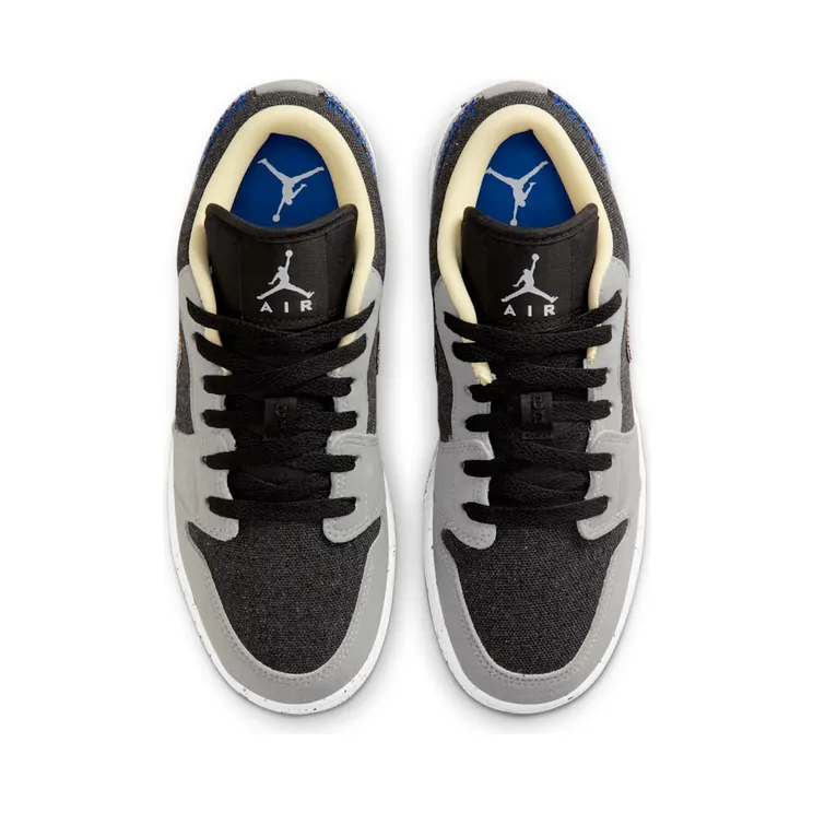 air-jordan-1 DM4690-001