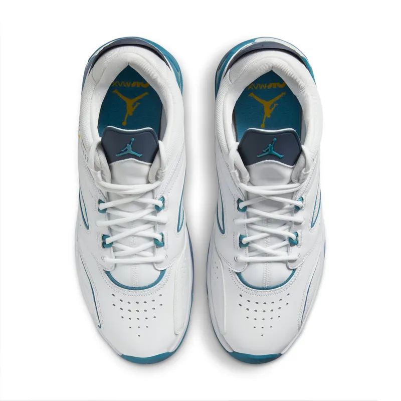 jordan-point-lane CZ4166-102