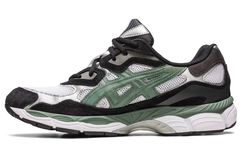 asics-gel-nyc 1201A789.101