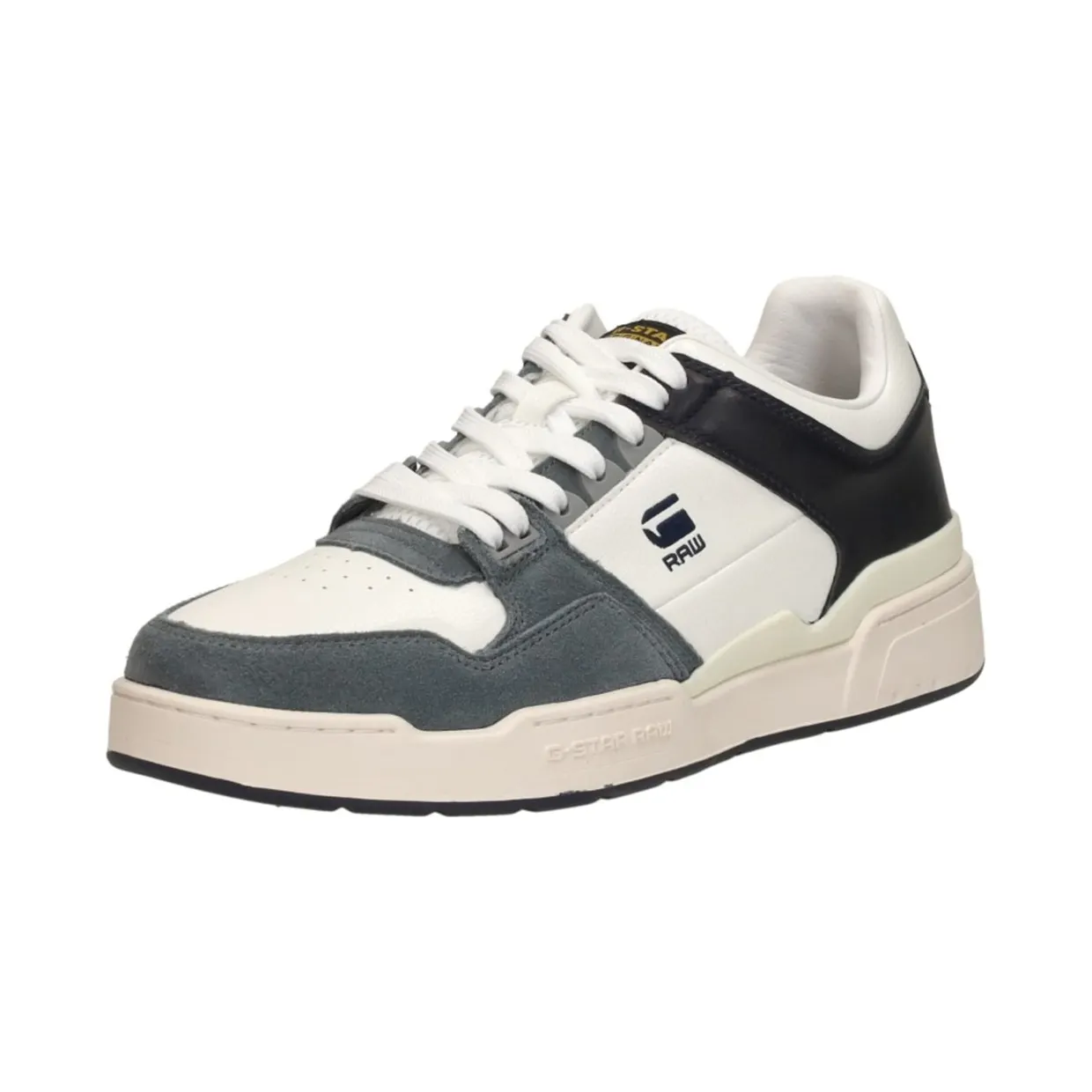 g-star-sneaker 6000065301C10