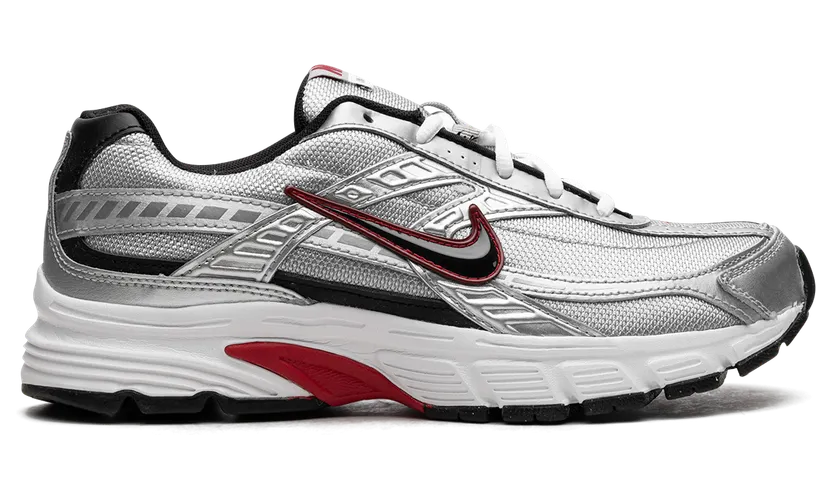 nike-initiator 394055-001