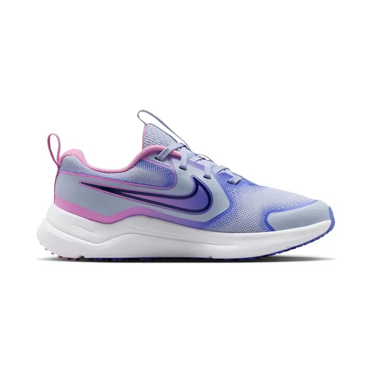 nike-cosmic-runner HM4402-011