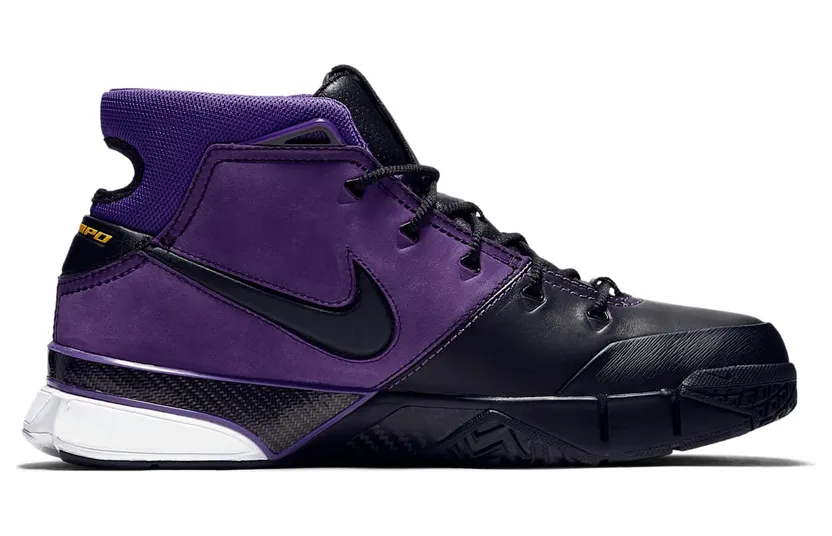 nike-kobe AQ2728-004