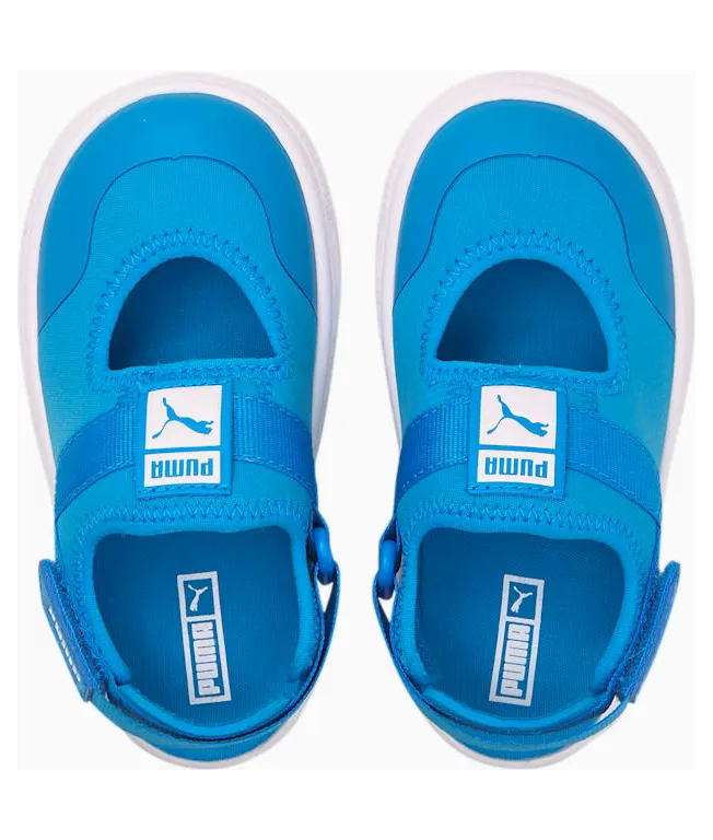 puma-light-flex 383192-03