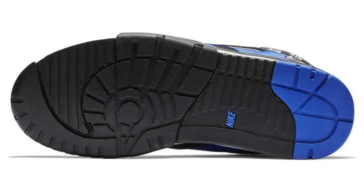 air-jordan-trainer-1 AQ5099-400