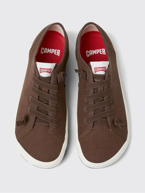 camper-sneaker K101095-002PEURAMBLAII0