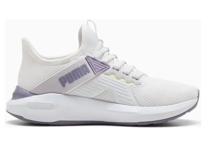 puma-softride 31329304