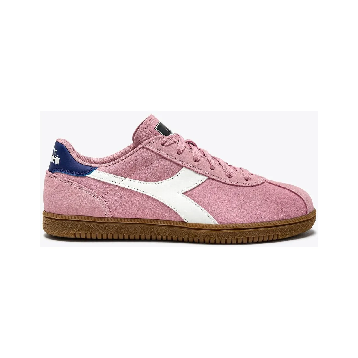 diadora-sneaker 501.181247_50219