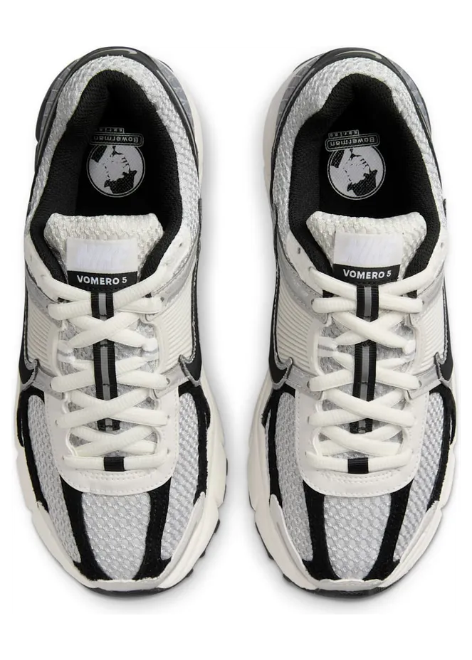 nike-air-zoom HQ1182-001