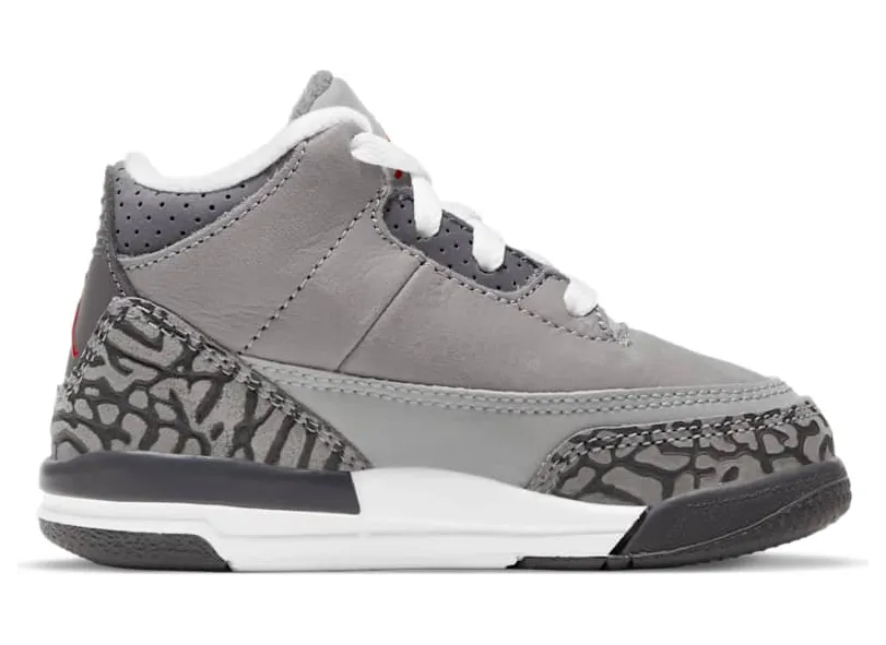 air-jordan-3 832033-012