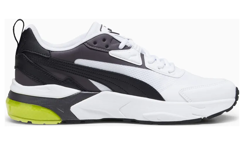 puma-vis2k 392318-03