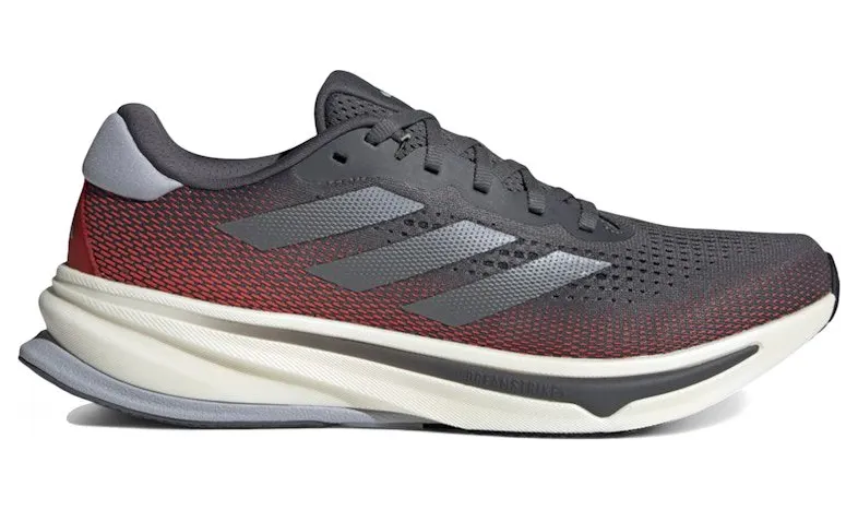 adidas-supernova IF3016