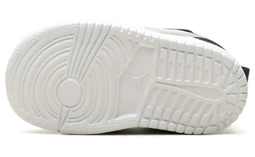 air-jordan-1 DR9747-141
