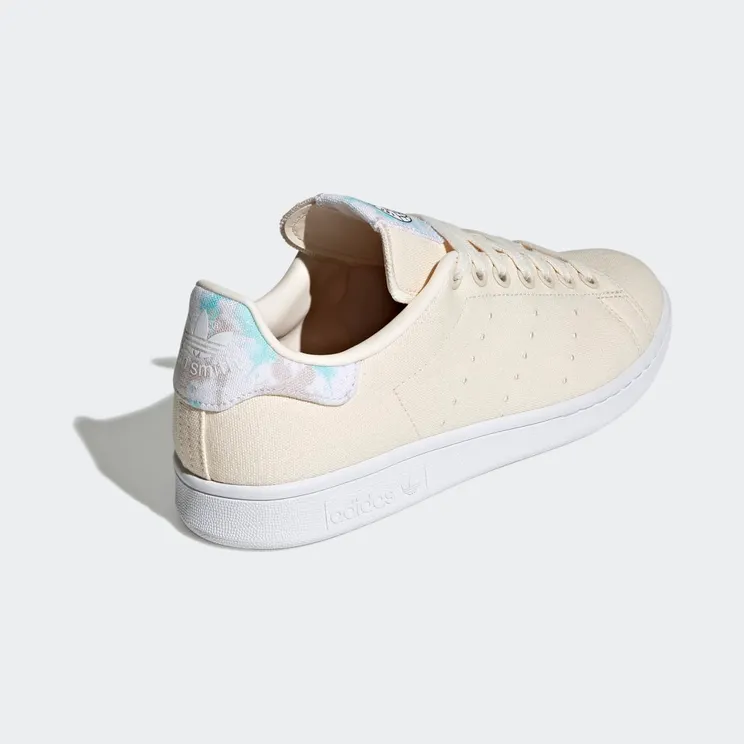 adidas-stan-smith H03919