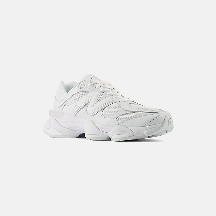 new-balance-9060 U9060NRJ