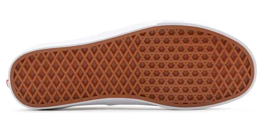 vans-era VN0A34584CM