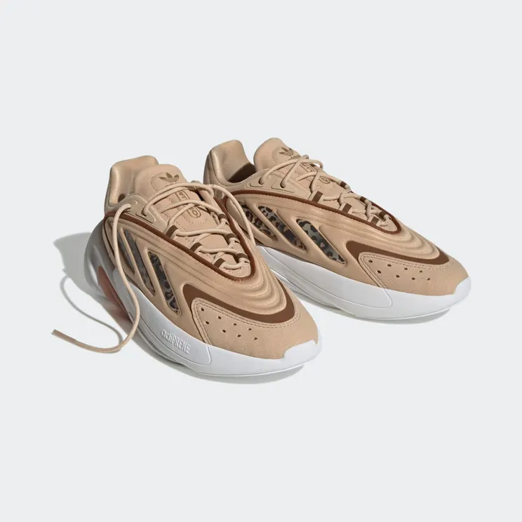 adidas-ozelia GY9554