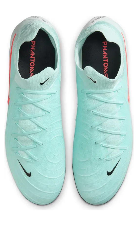 nike-phantom FJ2563-300