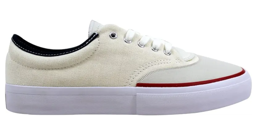 Converse Crimson Ox Buffalo