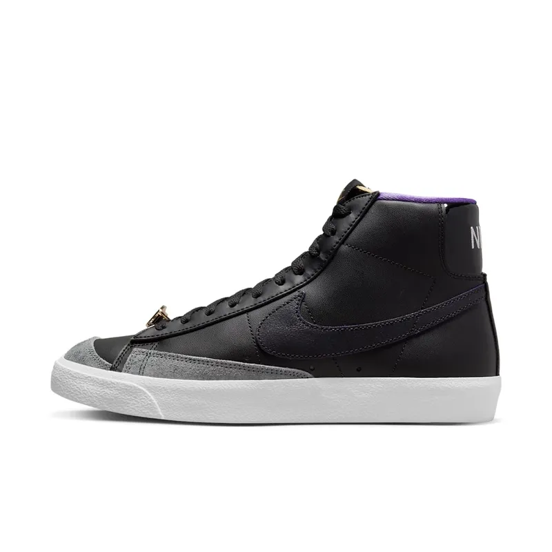 Nike Blazer Mid ’77 EMB World Champs (DQ8767-001)