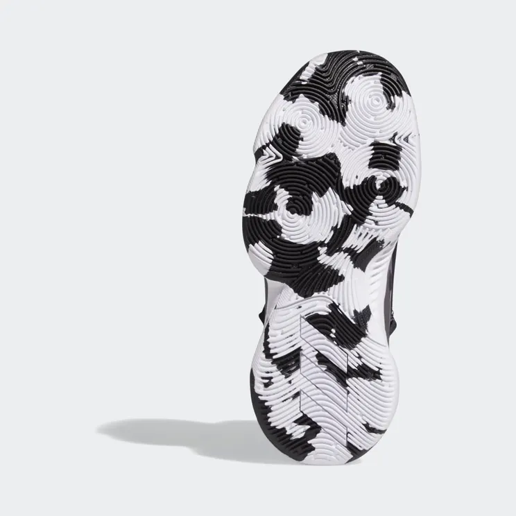 adidas-sneaker FZ1696