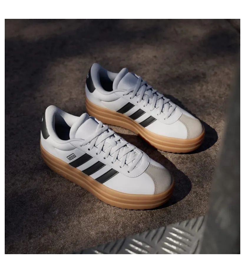 adidas-court JP5074