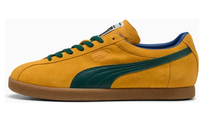 puma-brasil 401048-02