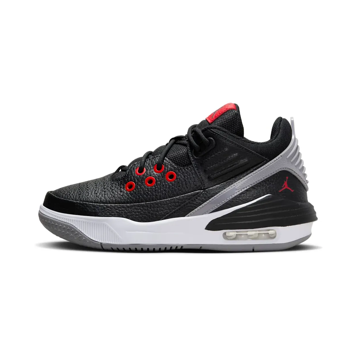 air-jordan-max-aura DZ4352-061