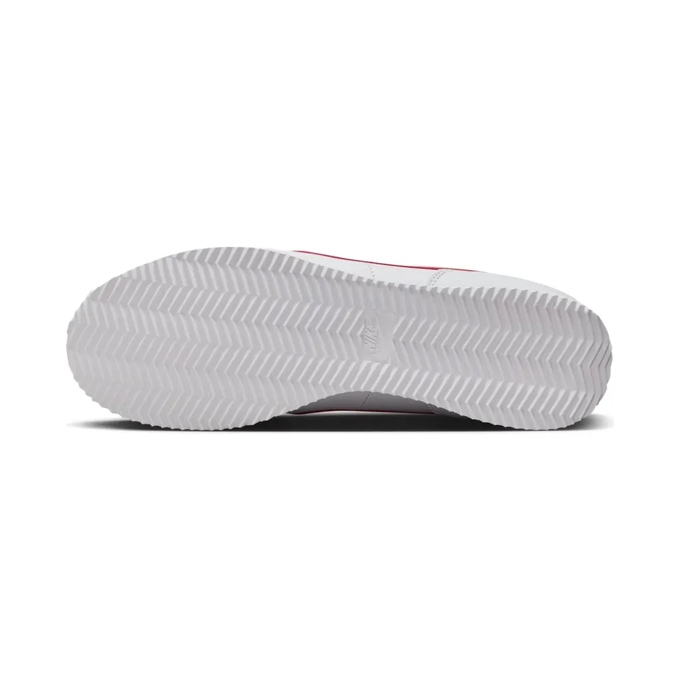 Nike Cortez “Forrest Gump” (FZ1347-100)
