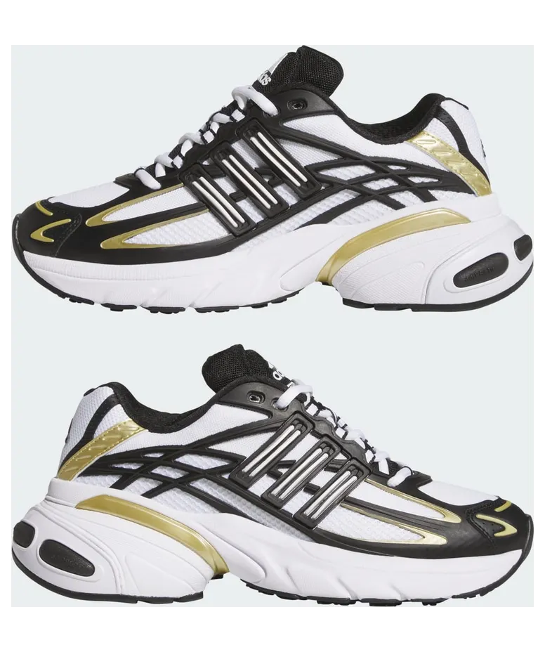 adidas-adistar KZ9163