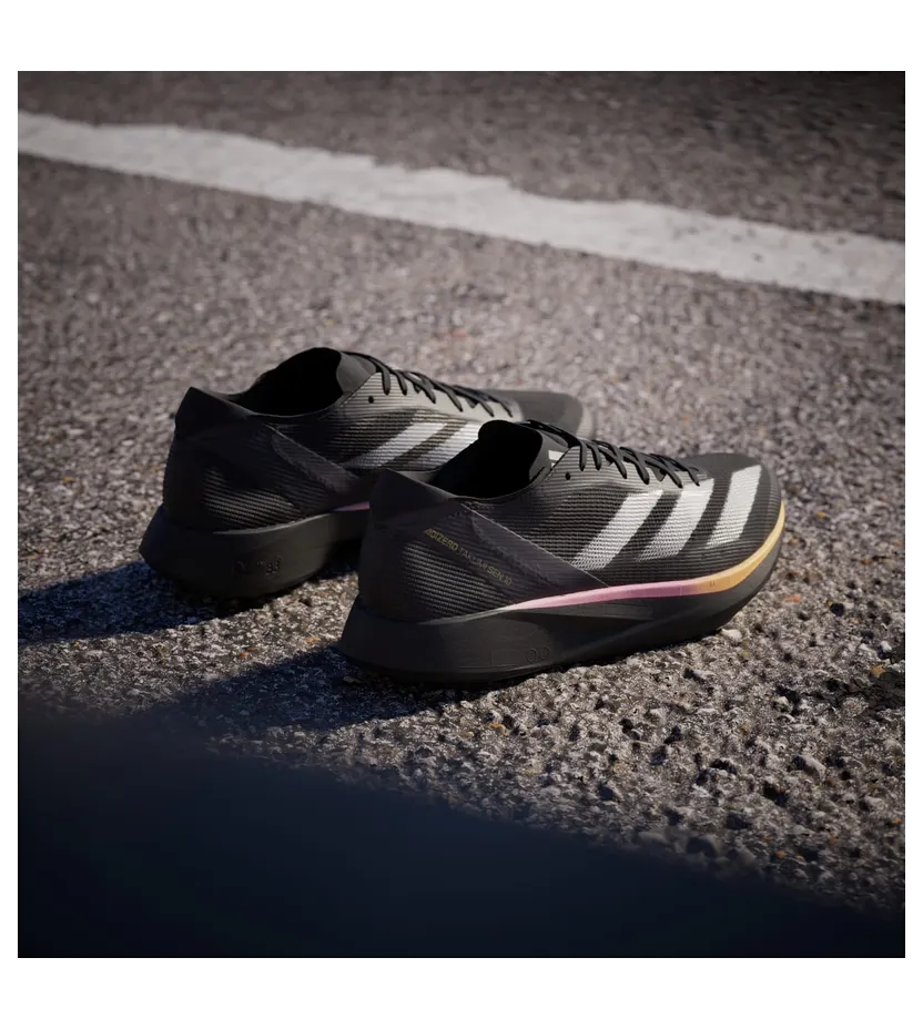 adidas-adizero ID2793