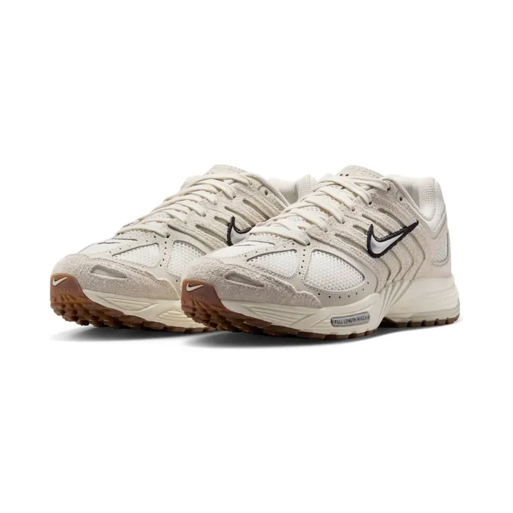 nike-air-pegasus HJ5271-002