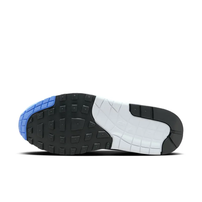Nike Air Max 1 “Royal Pulse” (DZ2628-113)