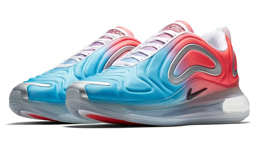 nike-air-max AR9293-600