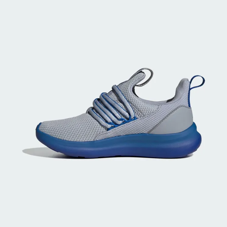 adidas-lite-racer JS5016