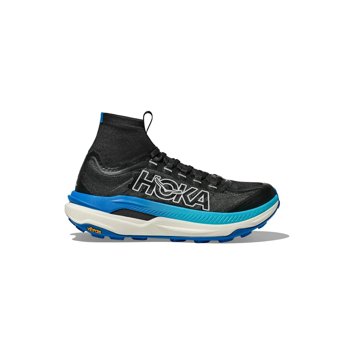 hoka-one-one-tecton-x 1155114-BHKB