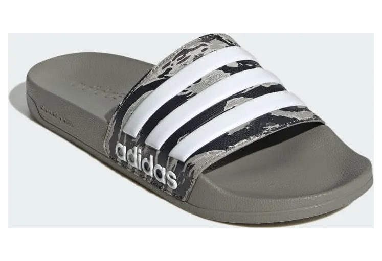 adidas-adilette JQ2295