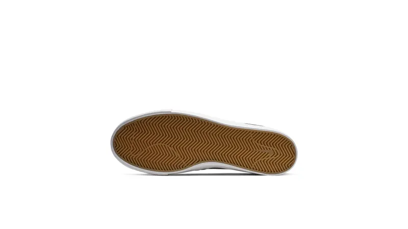 Nike SB Zoom Stefan Janoski Slip RM Crafted Woven Mahogany Mahogany/White-Gum Light Brown-Mahogany (AR4883-201)