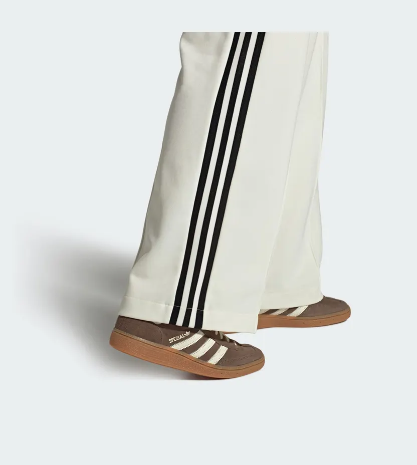 adidas-handball IF6490