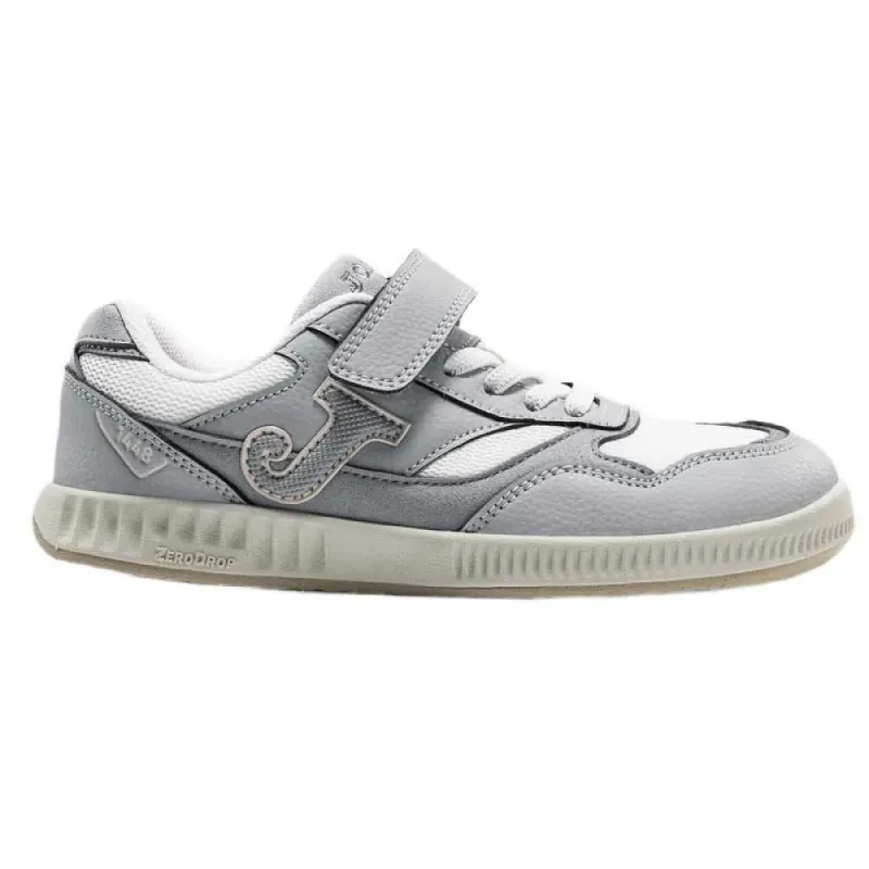 Joma sneaker Light Grey (BF144JW2512VJR)