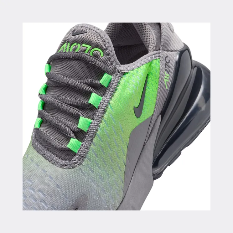 nike-air-max 943345-046