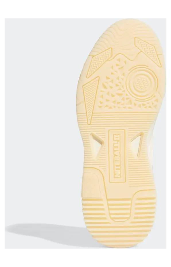 adidas-niteball GW0877