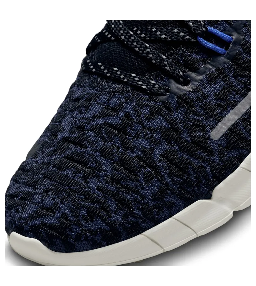 nike-free DZ4848-001