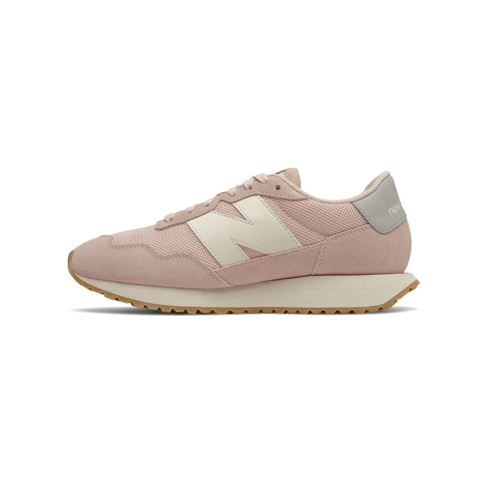 New Balance New Balance Pink/Blue (WS237HL1)
