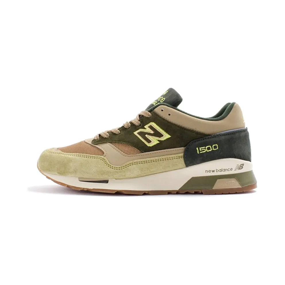 New Balance x Starcow 1500 M1500SCG (M1500SCG)