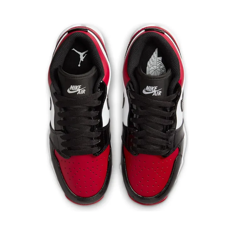air-jordan-1 HF6885-601