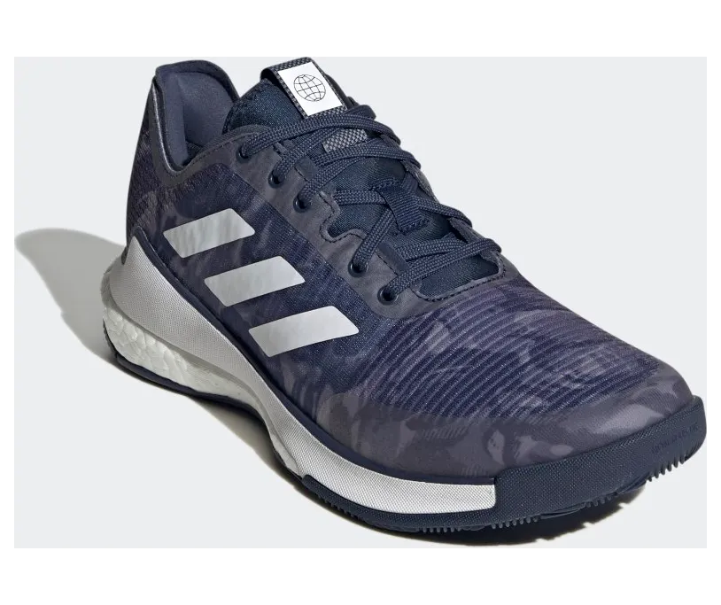 adidas-crazy HR0632