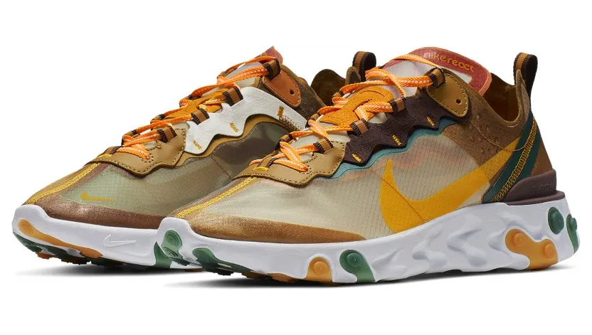 nike-react CJ6897-113